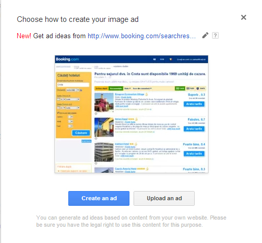 google-image-scan-booking