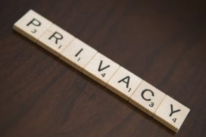 privacy, intimitate