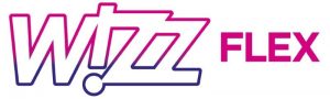 Wizz Flex, Wizz Air
