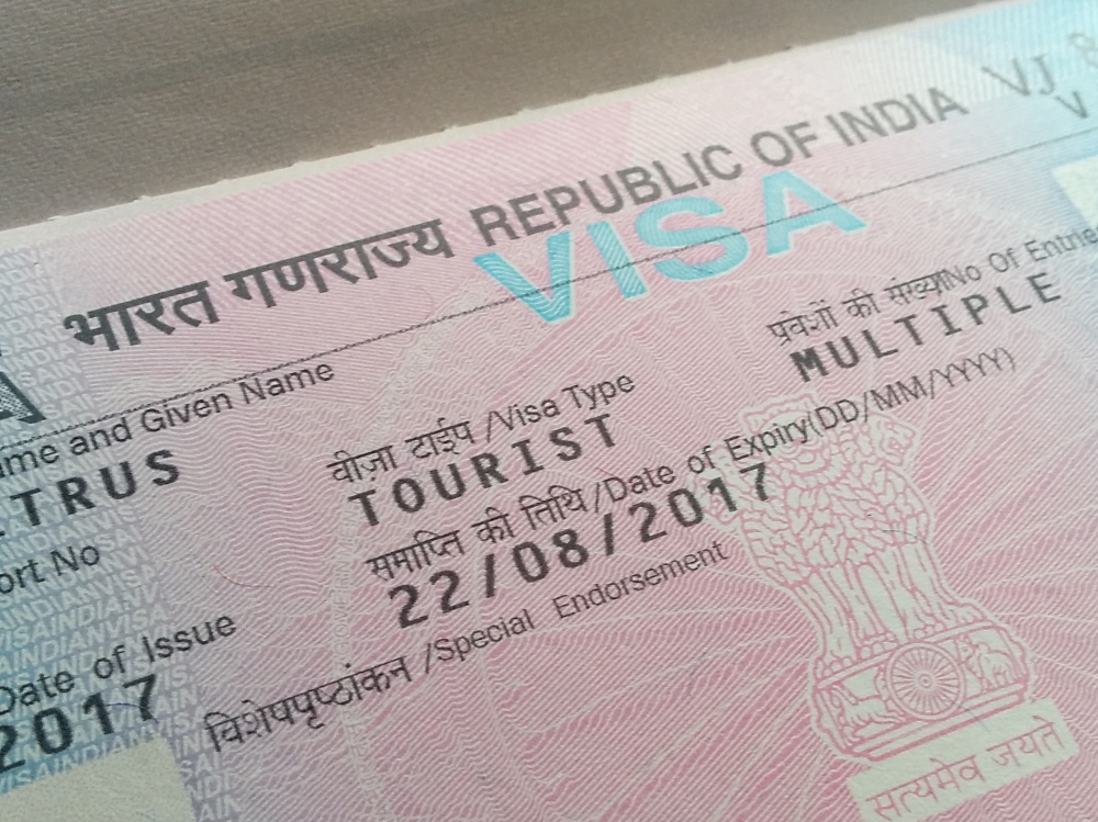 india, viza, indian visa, viza india
