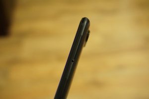 OnePlus 5T, OnePlus A5010