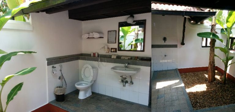 7 hoteluri pe care trebuie să le încerci dacă vizitezi Kerala | călătorul digital