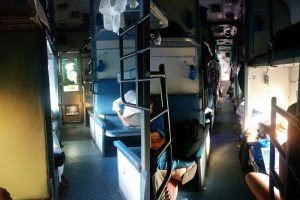 malabar express, tren, india, express, kerala