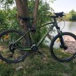 Bicicleta MTB Devron Riddle M3.7 (2022)